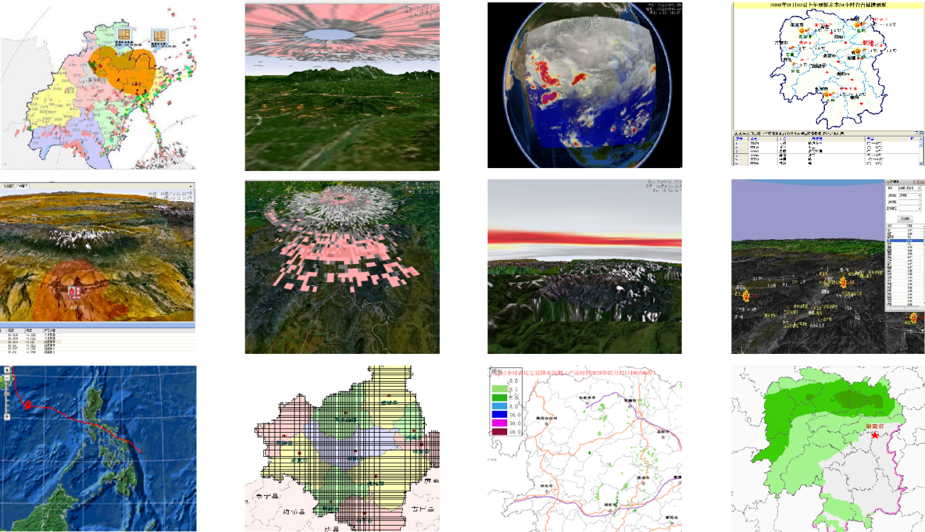 图片14.png 图片14.png