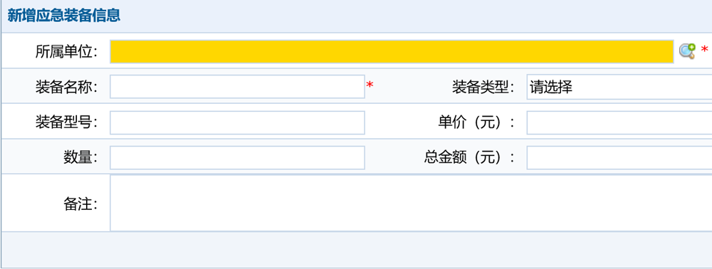图片9.png 图片9.png