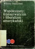  Wojna Reformy w Meksyku: Liberalizm, Konserwatyzm i Błędna Droga do Modernizacji