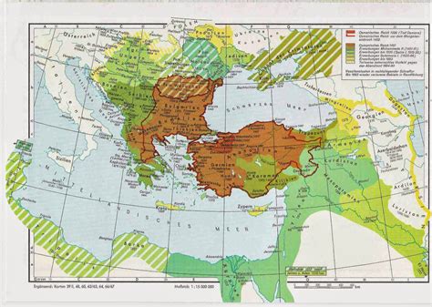 Zdobycie Sriwijayi przez Imperium Czola - Podbój morskiego imperium i zmiana równowagi władzy w Azji Południowo-Wschodniej w XI wieku