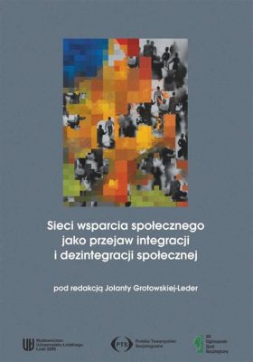   bunt wUxmalu: Znaczący przejaw oporu przeciwko panowaniu hegemonicznemu i początek dezintegracji świata Majów