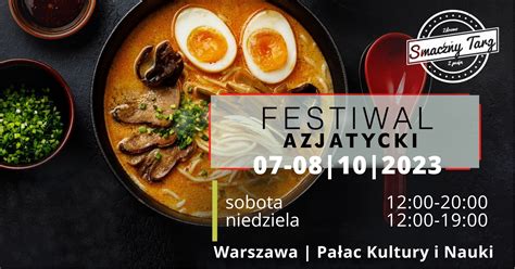 Festival Filmowa New Horizons - Azjatycki Festiwal Kinowy i Młodzieńcze Marzenia o Podróżach