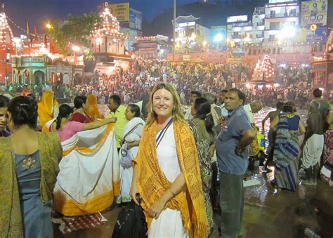  Kumbh Mela w Pataliputri: Święto Przemiany i Zmartwychwstania na Ziemi