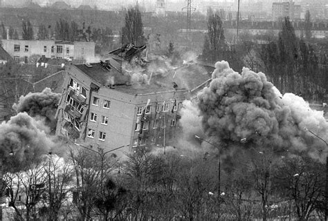 Pogrom Żydowski w Jorku 1190 roku: Wybuch nienawiści i jego konsekwencje dla społeczności żydowskiej w Anglii